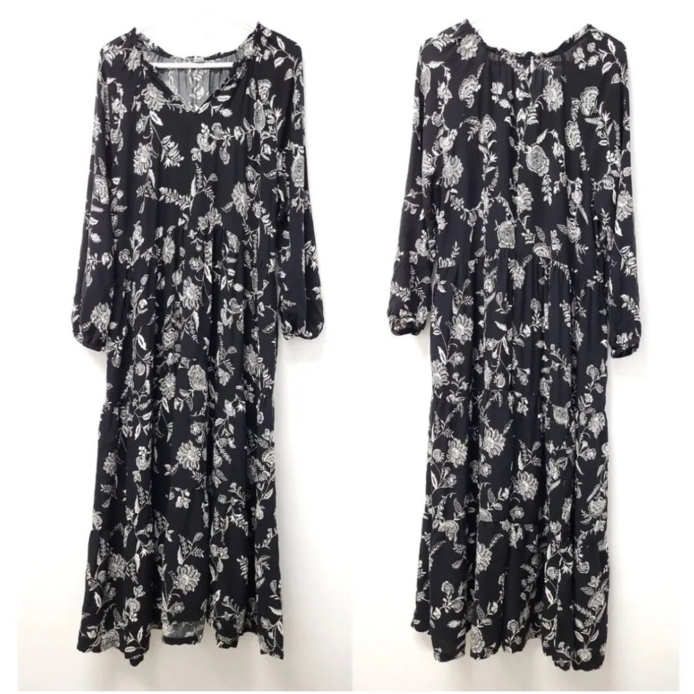 Oldnavy summer dress